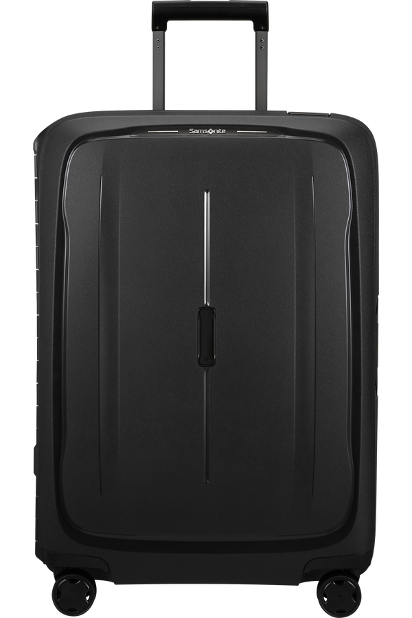 Samsonite Essens Spinner 69cm  Gris