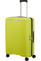 Samsonite Upscape Spinner 75/28 Exp 75cm  Lime
