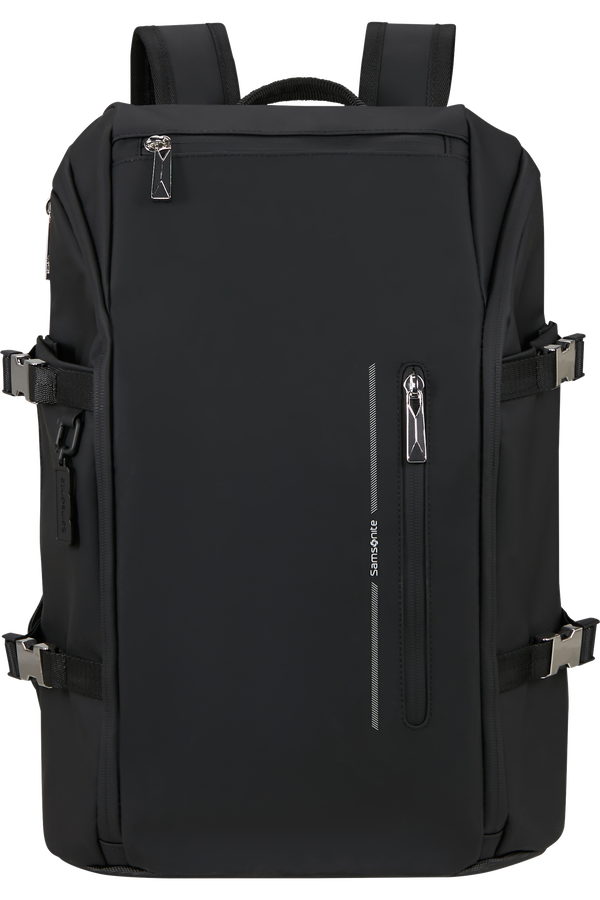 Samsonite Glam-Go Laptop Backpack 14.1'  Noir