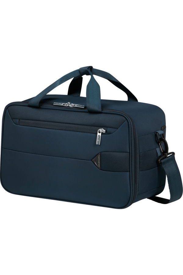 Samsonite Urbify 3-Way Bag - Underseater  Bleu marine