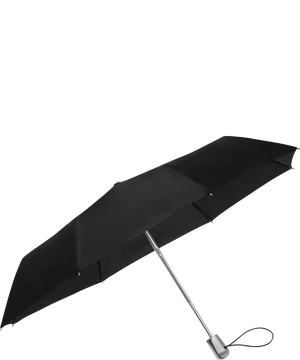 Alu Drop S 2.0 Parapluie ⌀ 97 cm | 0.3 kg