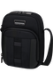 Samsonite Urban-Eye Crossover S 7.9'  Noir