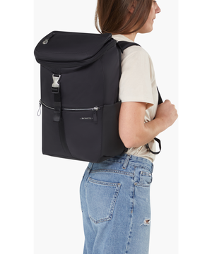Move Journey Sac &agrave; dos 15.6" 43 x 28 x 15 cm | 0.9 kg