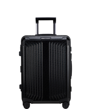 BOSS | Samsonite Valise &agrave; 4 roues 55cm 55 x 40 x 23 cm | 5.1 kg