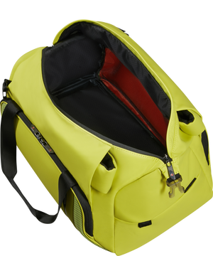 Glazed Sac de voyage / Sac &agrave; dos 48cm 22 x 48 x 37 cm | 1 kg