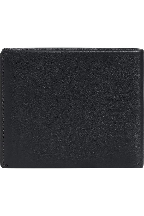 Attack 3.0 SLG Portefeuille