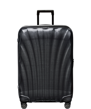 C-Lite Valise &agrave; 4 roues 75cm 75 x 51 x 31 cm | 2.8 kg