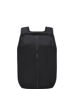 Securipak 2.0 Sac à dos 15.6" 44.5 x 30 x 18 cm | 0.8 kg