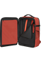 Samsonite Armox LAPTOP BP L OVERNIGHT  Rouille