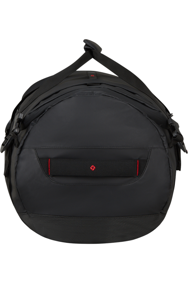Prodiver Sac de voyage pliable S
