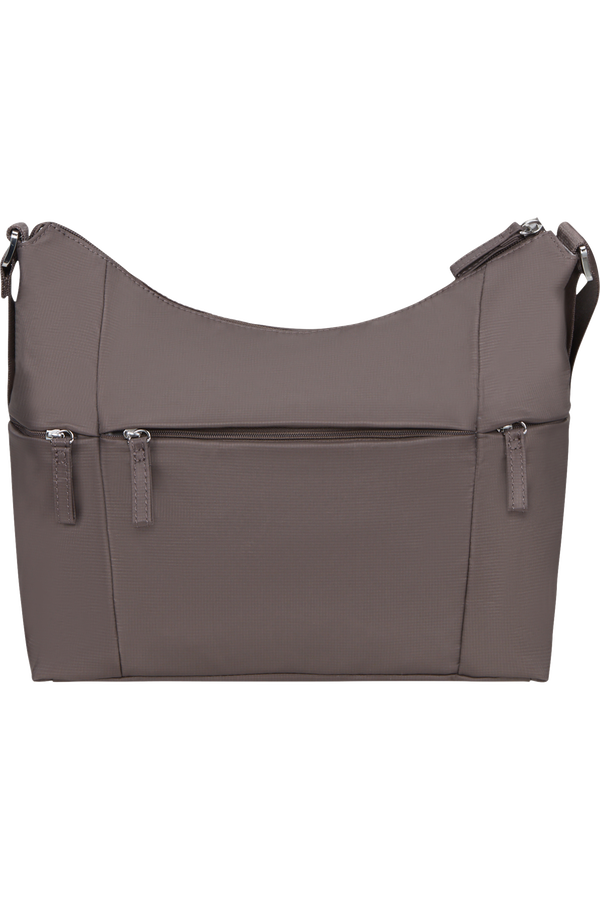 Move 5.0 Sac &eacute;paule S