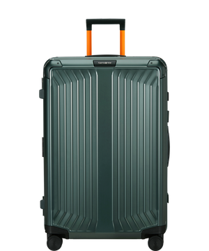 Lite-Box Alu Valise à 4 roues 76cm 76 x 51 x 28 cm | 7.4 kg