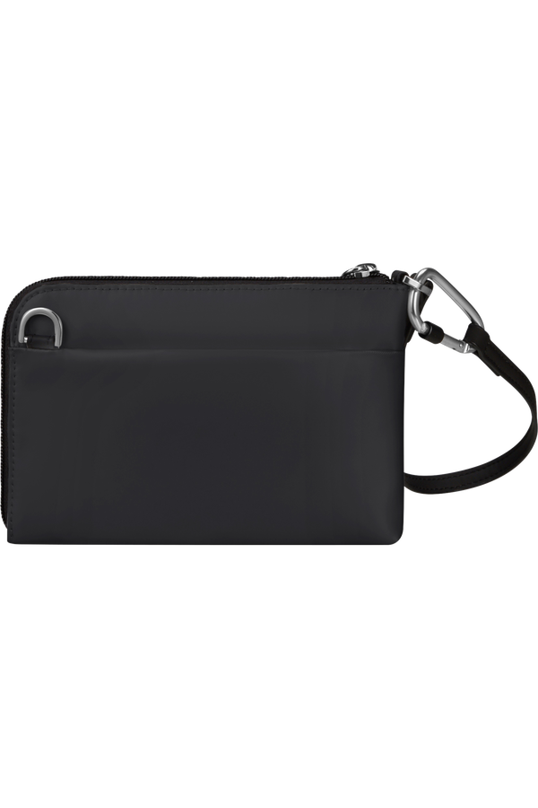 Samsonite Wander Last Mini Pouch  Noir