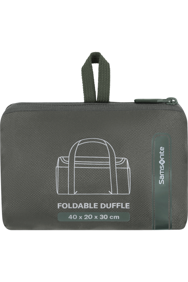 Ta Revolution Sac de voyage pliable S