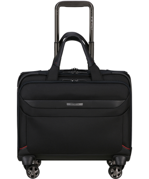 Pro-DLX 6 Bureau mobile 15.6" 40 x 43 x 20 cm | 3.2 kg
