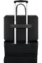 Samsonite Zalia 3.0 Bailhandle 3 Compartments 14.1'  Noir