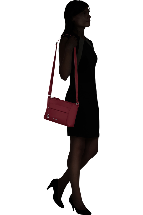 Move 5.0 Sac &eacute;paule