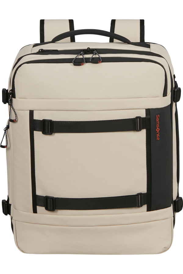 Samsonite Cabin Pack Underseat Backpack M  Gr&egrave;s