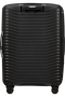 Samsonite Upscape SPINNER 68/25 EXP Noir