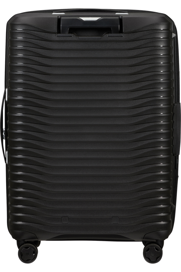 Samsonite Upscape SPINNER 68/25 EXP Noir