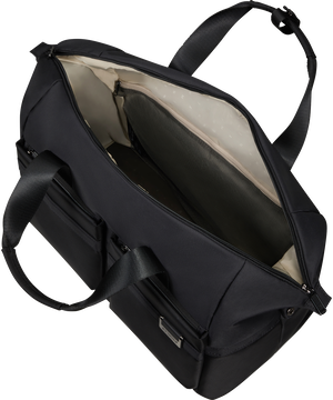 Airea Sac de voyage 45cm 26 x 45 x 26 cm | 0.6 kg