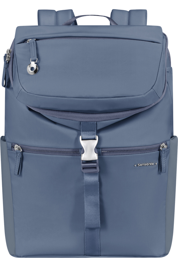 Move Journey Sac &agrave; dos 15.6"