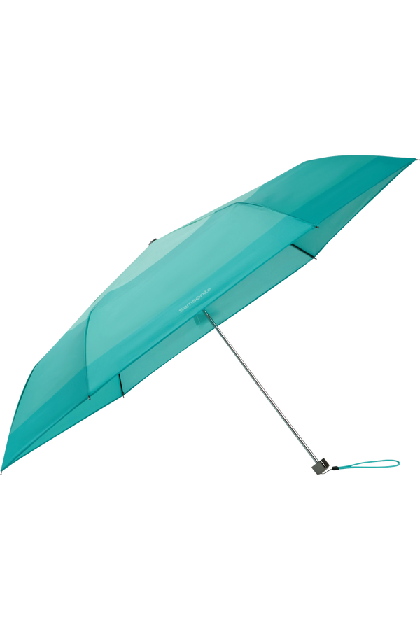 Rain Pro Parapluie