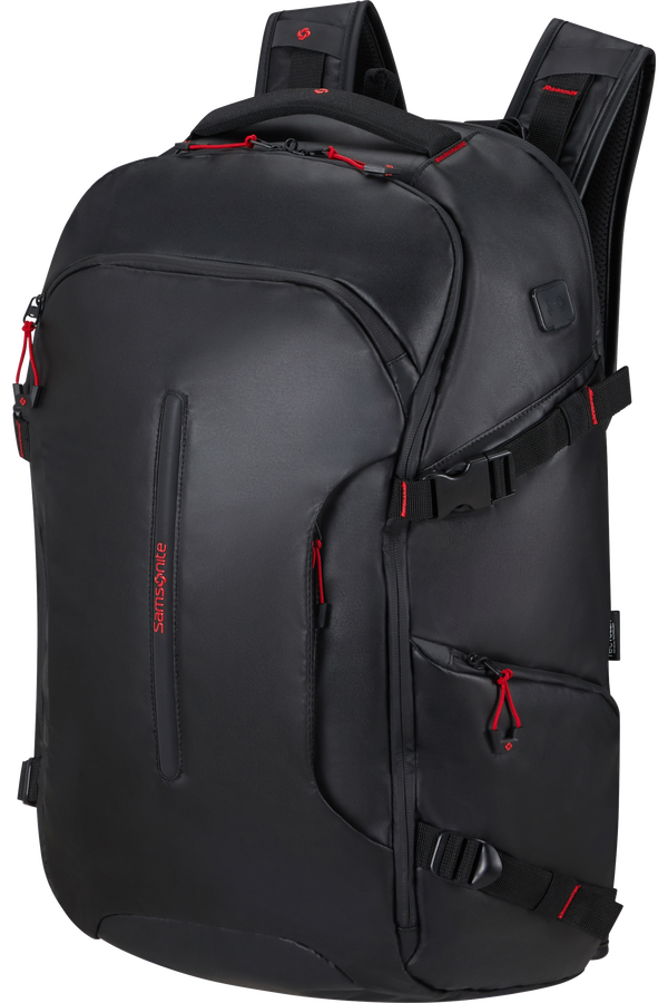 Samsonite Ecodiver TRAVEL BACKPACK S 38L  Noir