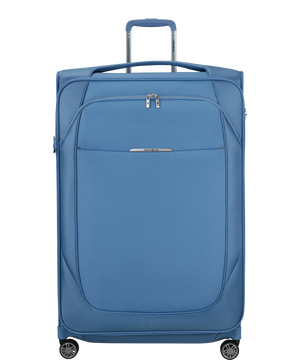Re-Lite Valise 4 roues extensible 83cm 83 x 53 x 36/39 cm | 3.5 kg