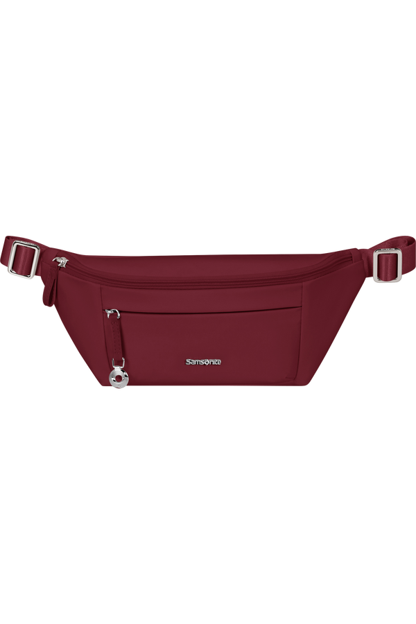 Move 5.0 Sac banane