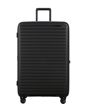 Restackd Valise 4 roues extensible 81cm 81 x 54 x 31/34 cm | 4.3 kg