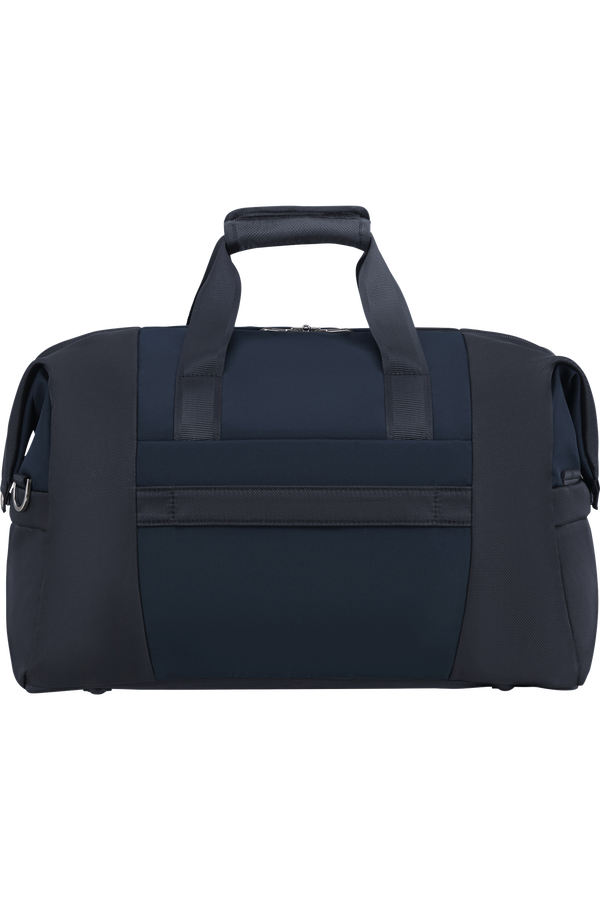 D'lite Sac de voyage 48cm