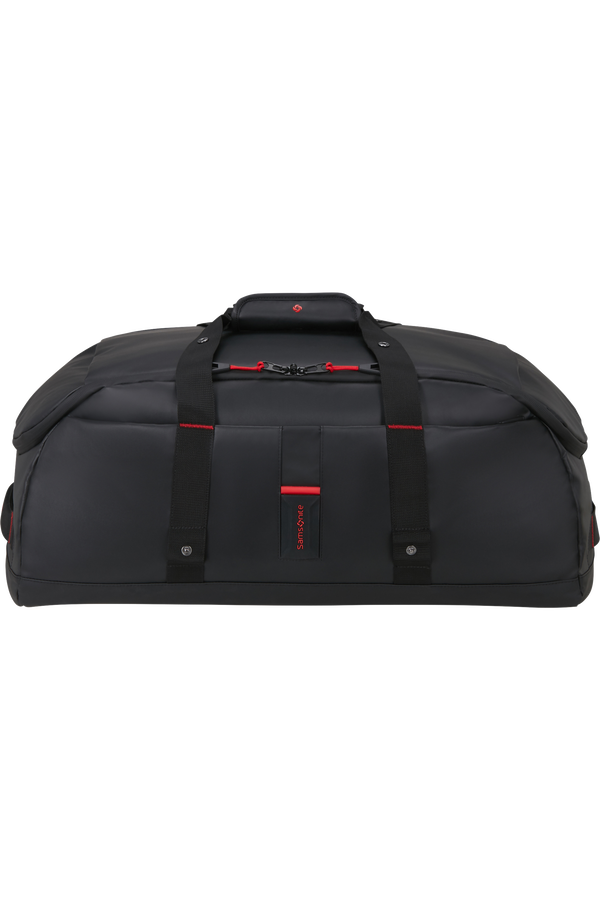 Paradiver Light Sac de voyage | Samsonite Paradiver Light Duffle M  Noir