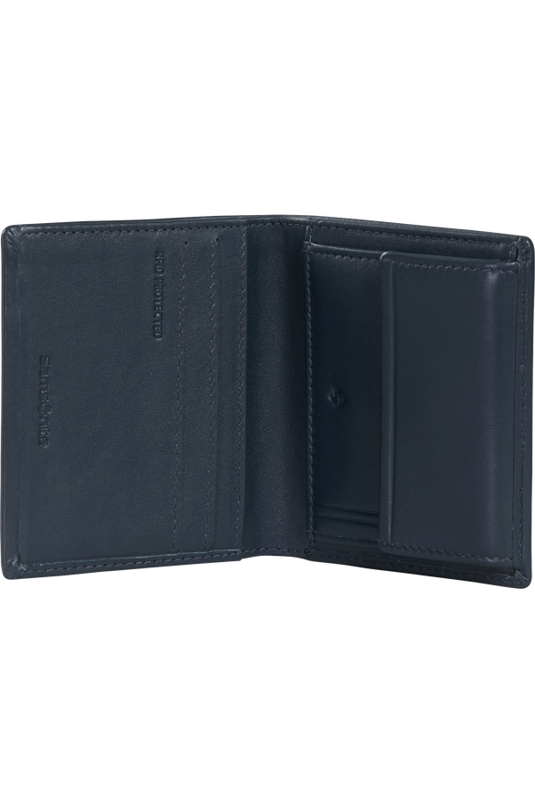 Attack 3.0 SLG Portefeuille