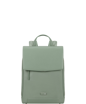 Zalia 3.0 Sac à dos avec rabat 14.1" 37 x 28 x 9 cm | 1 kg