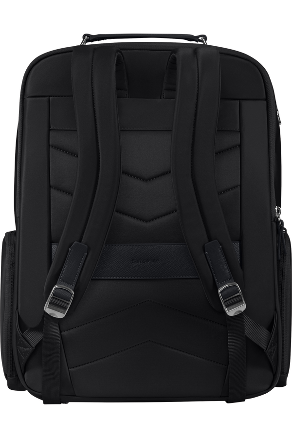 Karissa Evo Sac &agrave; dos 14.1"