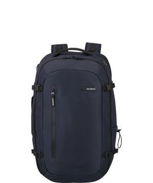 Roader Sac à dos de voyage S 57 x 33 x 26 cm | 1.4 kg