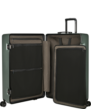 Focus Valise &agrave; 4 roues 81cm 81 x 55 x 30 cm | 6 kg