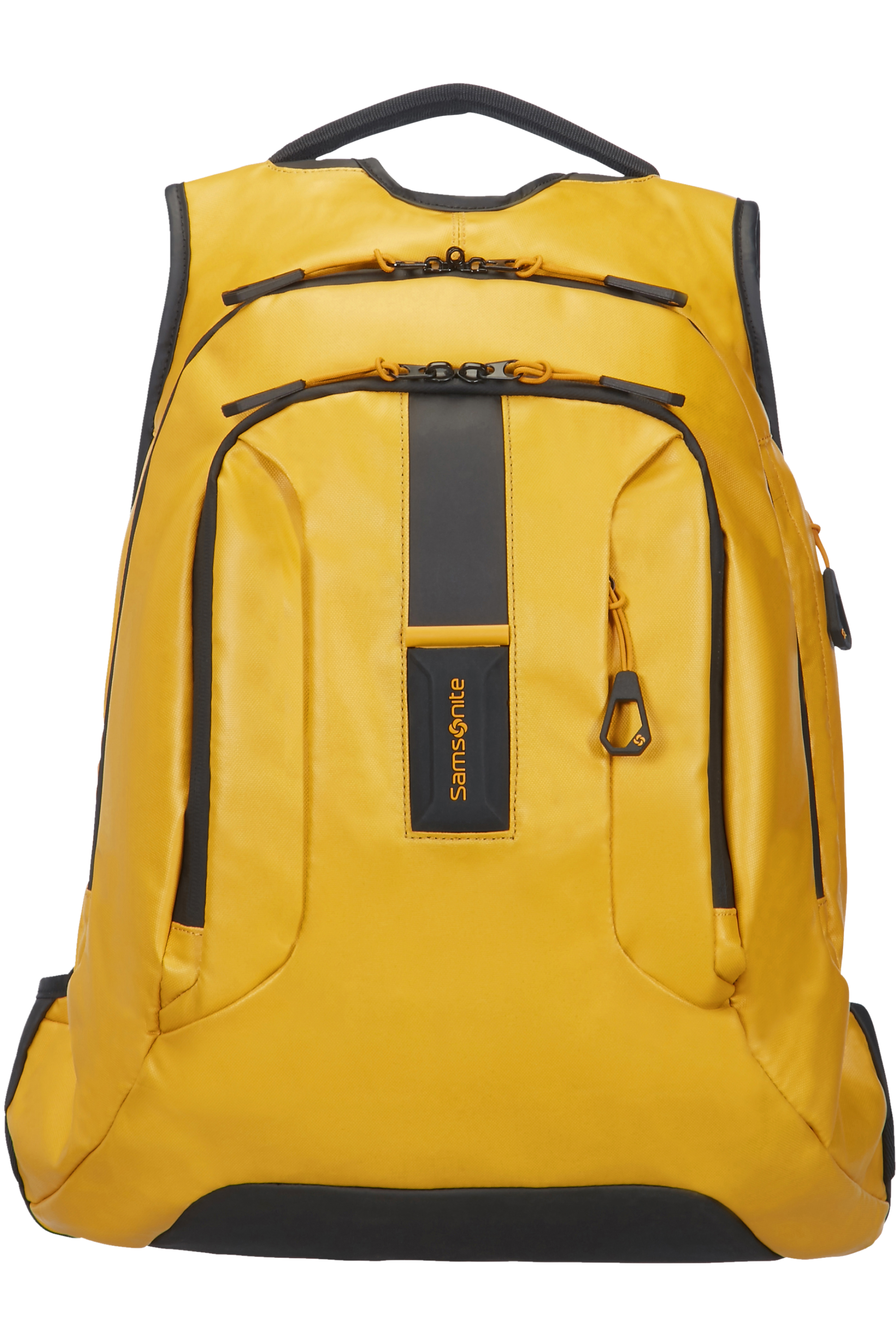 samsonite paradiver backpack