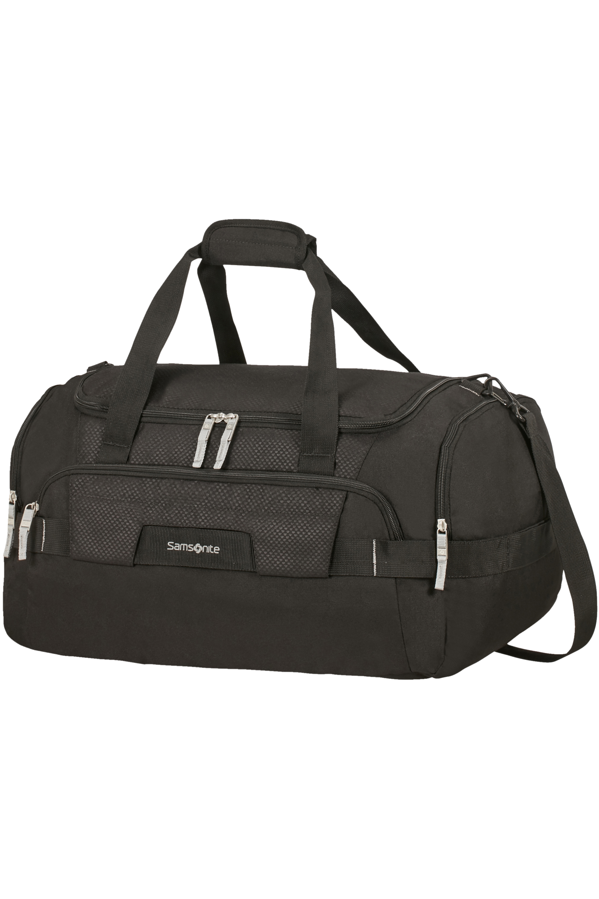 samsonite sac voyage