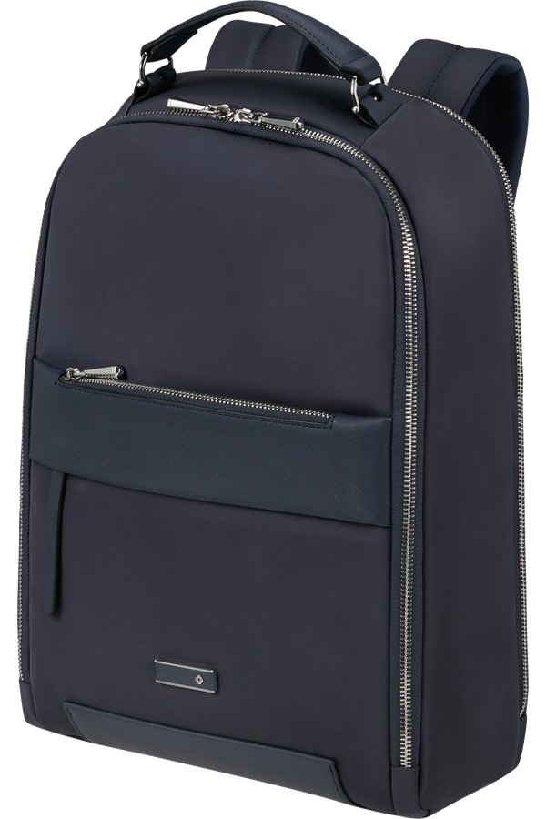 Samsonite Zalia 3.0 Backpack 14.1'  Bleu foncé