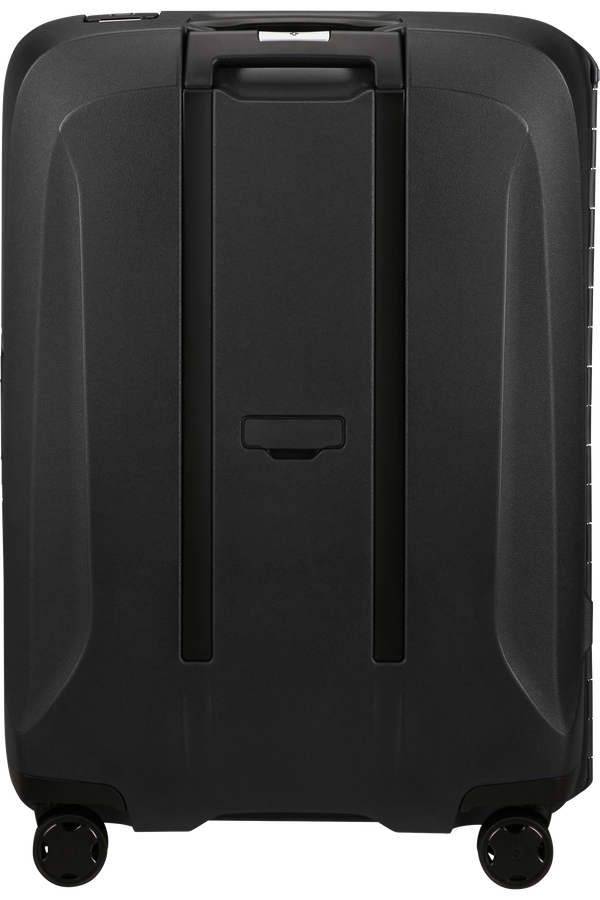 Samsonite Essens Spinner 69cm  Gris