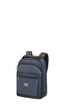 Waymore Sac &agrave; dos ordinateur  14.1" 14 L | 38 x 27 x 11.5 cm | 1 kg