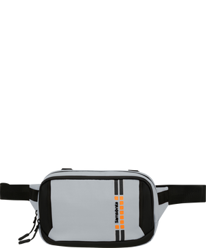 Active Road Sac banane 14 x 22 x 8 cm | 0.3 kg