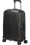 Samsonite Major-Lite Spinner 55/20 Expandable 55cm  Noir