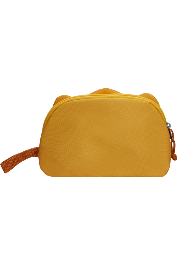 Sammies Disney Small Bag