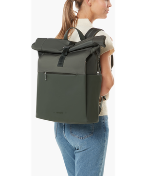 4Pack Sac à dos 15.6" 41 x 31.5 x 13.5 cm | 1 kg