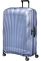Samsonite C-Lite Spinner 86cm  Lavande