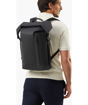 Coatify Biz Sac &agrave; dos 15.6" 43 x 29 x 14 cm | 0.9 kg