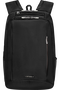 Samsonite Guardit Classy Backpack Underseater S  Noir